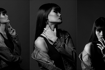 Portfolio Image 3